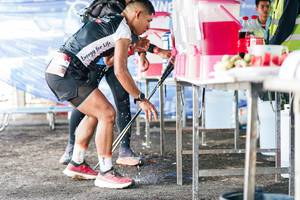 BIB: 
                            <button type="button" onclick="openModal(28155916)" class="btn btn-primary btn-sm float-right btn-popup" data-toggle="modal" data-target=".modal-high-quality">
                        <i class="fas fa-shopping-cart"></i> Add to Cart
                    </button>
                                            <button type="button" onclick="isThisMe(28155916, true)" class="btn btn-success btn-sm float-right btn-popup btn-isme hidden" data-toggle="tooltip" data-placement="bottom" title="นี่คือรูปของคุณใช่ไหม คลิกที่นี่เพื่อเอาเข้าอัลบั้ม">
                        <i class="fas fa-plus"></i> Add to album
                    </button>
                    <button type="button" onclick="isThisMe(28155916, false)" class="btn btn-warning btn-sm float-right btn-popup btn-isnotme hidden">
                        <i class="fas fa-ban"></i> Remove from album
                    </button>